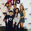 jimmytran817